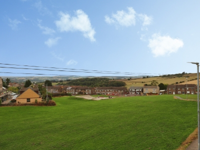 Picture 19